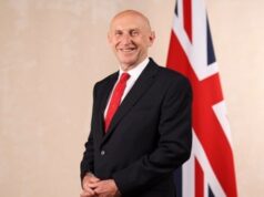 Велика Британія передасть Україні ракети для ППО вартістю близько 700 мільйонів доларів Велика-Британія-передасть-Україні-ракети-для-ППО-вартістю-близько-700-мільйонів-доларів