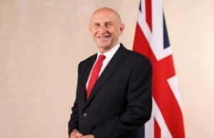 Велика Британія передасть Україні ракети для ППО вартістю близько 700 мільйонів доларів Велика-Британія-передасть-Україні-ракети-для-ППО-вартістю-близько-700-мільйонів-доларів