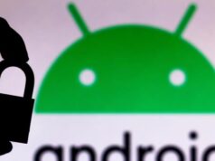 Ця настройка Android вимкнена у більшості – увімкніть її для максимального захисту Ця-настройка-android-вимкнена-у-більшості-–-увімкніть-її-для-максимального-захисту