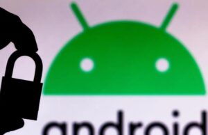 Ця настройка Android вимкнена у більшості – увімкніть її для максимального захисту Ця-настройка-android-вимкнена-у-більшості-–-увімкніть-її-для-максимального-захисту