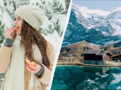 Яке велике свято 13 лютого: чому цей день нещасливий для жінок Яке-велике-свято-13-лютого:-чому-цей-день-нещасливий-для-жінок