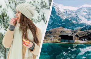 Яке велике свято 13 лютого: чому цей день нещасливий для жінок Яке-велике-свято-13-лютого:-чому-цей-день-нещасливий-для-жінок