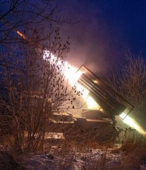 Росія-різко-активізувала-авіаудари-КАБами-на півдні-України