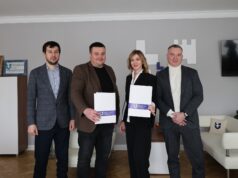 В ЛНТУ готуватимуть фахівців із безбар’єрності В-ЛНТУ-готуватимуть-фахівців-із-безбар’єрності