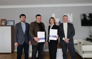 В ЛНТУ готуватимуть фахівців із безбар’єрності В-ЛНТУ-готуватимуть-фахівців-із-безбар’єрності