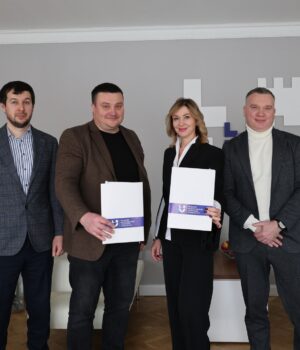 В-ЛНТУ-готуватимуть-фахівців-із-безбар’єрності