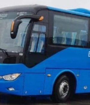 На-Волині-курсує-вакцинаційний-автобус