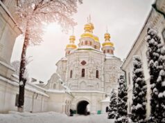 13 лютого: церковне свято сьогодні, головна заборона цього дня 13-лютого:-церковне-свято-сьогодні,-головна-заборона-цього-дня