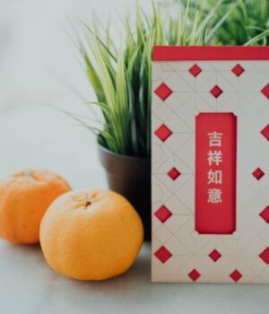 6 знаків-китайського-зодіаку,-які-приваблять-особливу-удачу-13 лютого