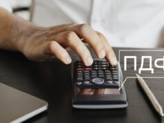 На Волині у січні сплатили до бюджету майже 1,1 мільярда гривень ПДФО На-Волині-у-січні-сплатили-до-бюджету-майже-1,1-мільярда-гривень-ПДФО