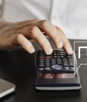 На-Волині-у-січні-сплатили-до-бюджету-майже-1,1-мільярда-гривень-ПДФО