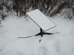 Кіберфахівці зібрали дані про тисячі російських Starlink Кіберфахівці-зібрали-дані-про-тисячі-російських-starlink