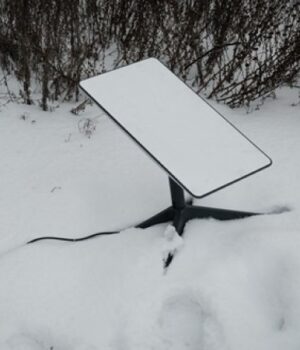 Кіберфахівці-зібрали-дані-про-тисячі-російських-starlink