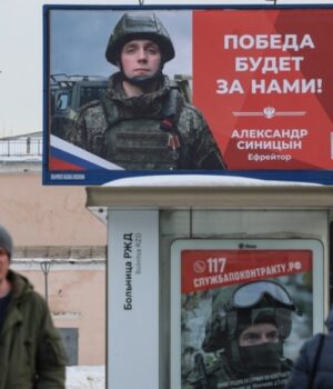 Росія-нібито-готова-воювати-«вічно».-А-чи-зможе?