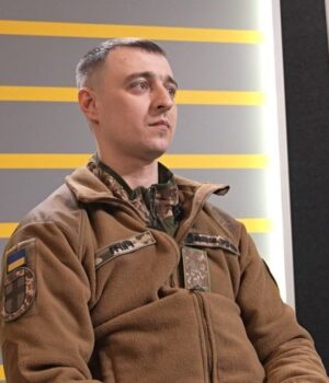 «Жорстока,-кривава,-безпощадна»,-–-волинський-боєць-про-війну