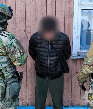 У-Чернівцях-батько-чотирьох-дітей-викрав-13-річну-дівчину-і-утримував-дві-доби