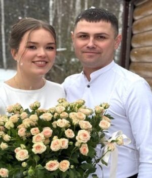 Напередодні-Дня-Валентина-волинський-поліцейський-заручився-з-коханою