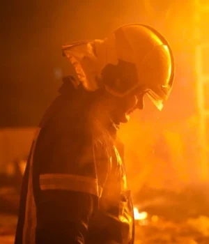 рф-завдала-руйнівних-ударів-по-енергетичній-інфраструктурі-Одеси-–-ДТЕК