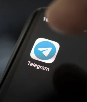 telegram_700.webp Шахрайство в Telegram: українців попереджають про фейкову грошову допомогу