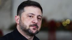 На що Зеленський піде заради миру, а на що ні – інтерв’ю Atlantic На-що-Зеленський-піде-заради-миру,-а-на-що-ні-–-інтерв’ю-atlantic