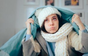 Морози до -18° повертаються: зима знову атакує Україну Морози-до-18°-повертаються:-зима-знову-атакує-Україну