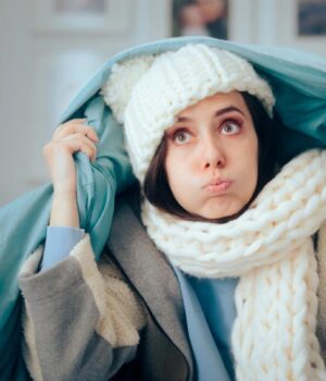 Морози-до-18°-повертаються:-зима-знову-атакує-Україну