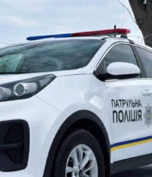 На-Волині-оштрафували-військового,-який-приїхав-на-похорон-побратима