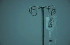 38 депутатів Верховної Ради "злягли" під крапельницю через інфекцію – нардеп 38-депутатів-Верховної-Ради-"злягли"-під-крапельницю-через-інфекцію-–-нардеп