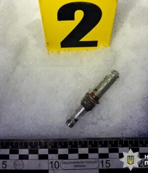 На-Рівненщині-в-руках-13-річного-хлопця-вибухнув-підривник-до-гранати