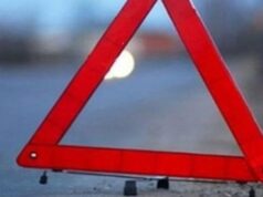 На Дубнівській у Луцьку 25-річний водій на пішохідному переході збив жінку На-Дубнівській-у-Луцьку-25-річний-водій-на-пішохідному-переході-збив-жінку