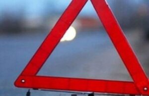 На Дубнівській у Луцьку 25-річний водій на пішохідному переході збив жінку На-Дубнівській-у-Луцьку-25-річний-водій-на-пішохідному-переході-збив-жінку