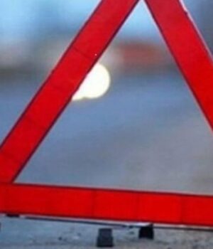 На-Дубнівській-у-Луцьку-25-річний-водій-на-пішохідному-переході-збив-жінку На-Дубнівській-у-Луцьку-25-річний-водій-на-пішохідному-переході-збив-жінку