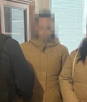 Дві-зрадниці-за-50-тисяч-готували-теракти-у-Києві-і-Житомирі Дві-зрадниці-за-50-тисяч-готували-теракти-у-Києві-і-Житомирі