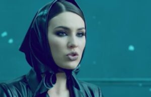 MARUV раптово заспівала українською, але її жорстко висміяли maruv-раптово-заспівала-українською,-але-її-жорстко-висміяли