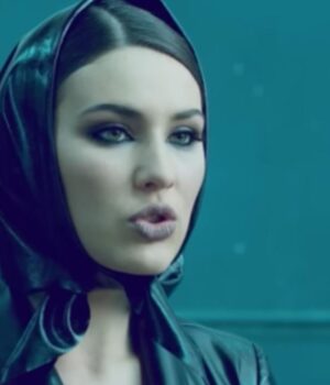 maruv-раптово-заспівала-українською,-але-її-жорстко-висміяли