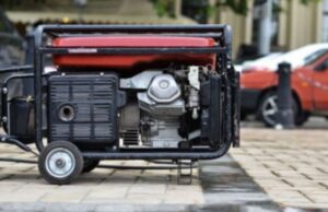 На Одещині генератор вбив трьох людей: подробиці трагедії На-Одещині-генератор-вбив-трьох-людей:-подробиці-трагедії