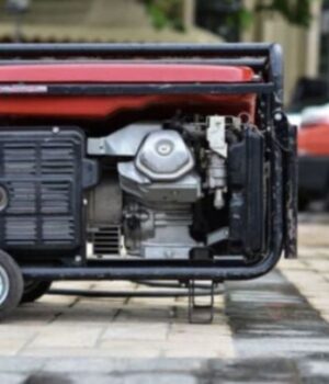 На-Одещині-генератор-вбив-трьох-людей:-подробиці-трагедії