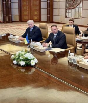 Наступні-переговори-України-та-рф-за-посередництва-США-відбудуться-в-Женеві,-—-Пєсков