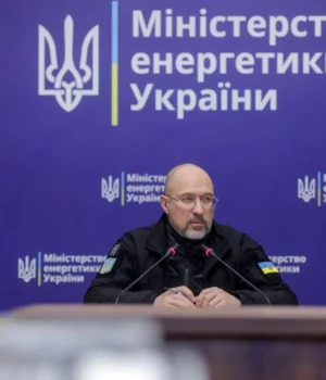 Україна-шукає-в-Східній-Європі-радянські-електростанції-для-заміни-обладнання-–-Шмигаль Україна-шукає-в-Східній-Європі-радянські-електростанції-для-заміни-обладнання-–-Шмигаль