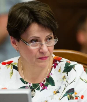 Відкриті-конкурси-на-держпосади:-замість-точкових-"перезавантажень"-необхідна-системна-реформа