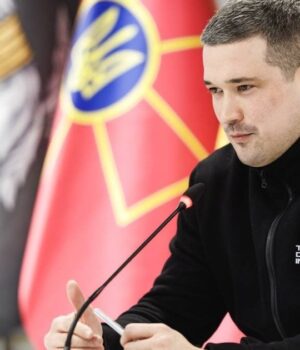 Федоров-розповів,-яка-саме-допомога-увійде-в-пакет-від-«Рамштайну»-на-e32-млрд Федоров-розповів,-яка-саме-допомога-увійде-в-пакет-від-«Рамштайну»-на-e32-млрд