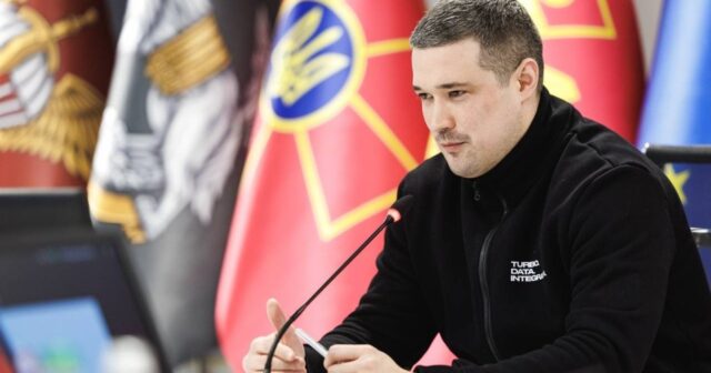 Федоров розповів, яка саме допомога увійде в пакет від «Рамштайну» на €32 млрд Федоров-розповів,-яка-саме-допомога-увійде-в-пакет-від-«Рамштайну»-на-e32-млрд