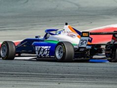 Історичне досягнення: українець Бондарев став чемпіоном Формули-4 Історичне-досягнення:-українець-Бондарев-став-чемпіоном-Формули-4