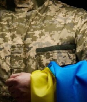 На-Запоріжжі-поліг-воїн-з-Волині-Василь-Солодуха