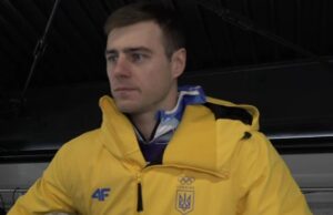“Вони викинули мою олімпійську мрію”: Гераскевич не має наміру повертатися в Кортіну “Вони-викинули-мою-олімпійську-мрію”:-Гераскевич-не-має-наміру-повертатися-в-Кортіну