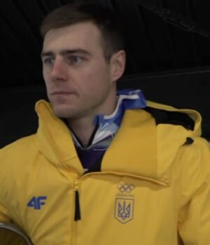 “Вони-викинули-мою-олімпійську-мрію”:-Гераскевич-не-має-наміру-повертатися-в-Кортіну