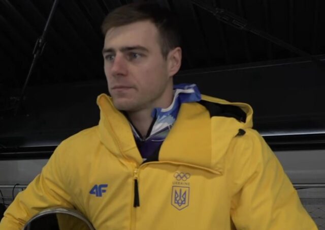 “Вони викинули мою олімпійську мрію”: Гераскевич не має наміру повертатися в Кортіну “Вони-викинули-мою-олімпійську-мрію”:-Гераскевич-не-має-наміру-повертатися-в-Кортіну