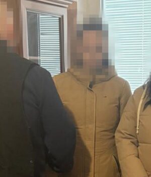 Контрактниця-ЗСУ-з-подругою-готували-нові-теракти-у-Києві-та-Житомирі