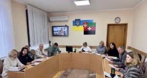 Комісія з питань захисту прав дитини ухвалила рішення із понад десятка питань Комісія-з-питань-захисту-прав-дитини-ухвалила-рішення-із-понад-десятка-питань