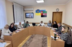 Комісія з питань захисту прав дитини ухвалила рішення із понад десятка питань Комісія-з-питань-захисту-прав-дитини-ухвалила-рішення-із-понад-десятка-питань